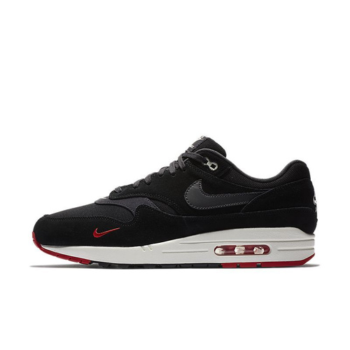 Nike air max discount 89