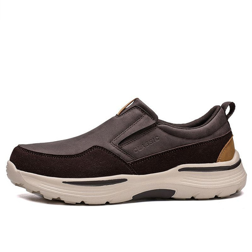 Gorun skechers clearance