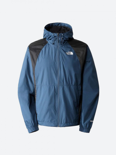 The north best sale face hydrenaline jacket