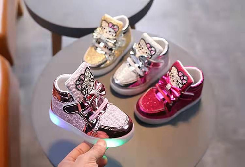 Подростковая обувь для девочек – купить в интернет-магазине ECCO по цене от руб.