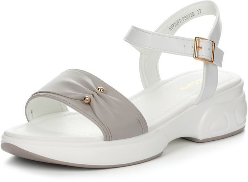 Naturalizer 2024 finlee sandal