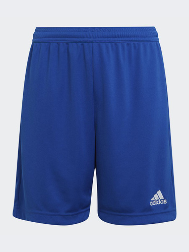 Adidas cheap kids shorts