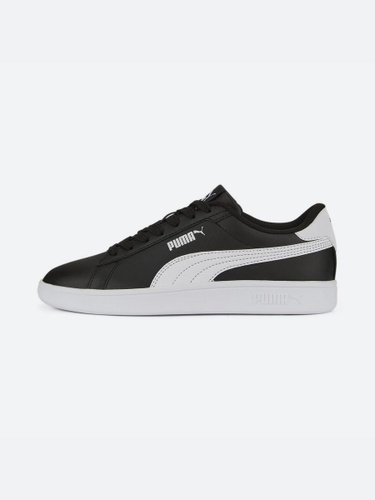 Puma suede best sale platform sd jr