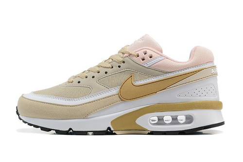 Nike air max bw clearance premium купить