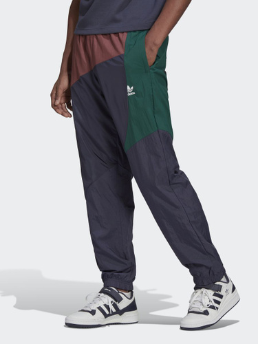 Брюки adidas Originals мужские Workwear