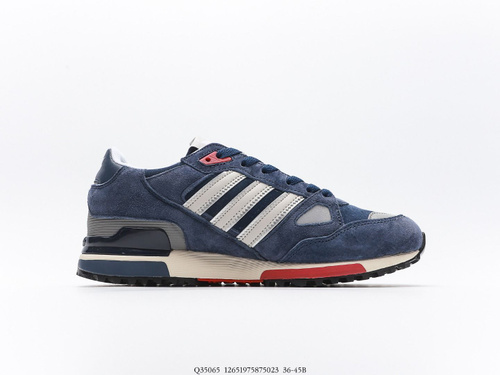 Adidas zx 750 enfant 2025 rose