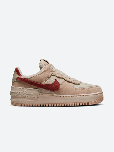 Nike Air Force 1 Shadow OZON