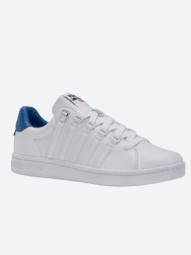 K swiss clearance supra