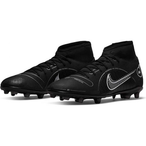 Nike 40 5 nike-40-5