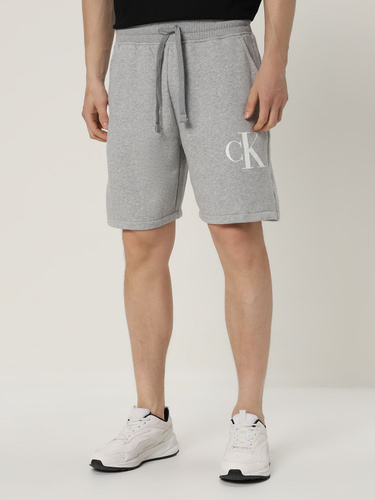 Calvin hotsell klein short