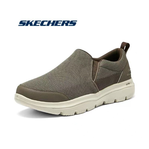 Google skechers top