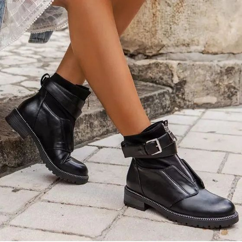 Lasocki Женские Ботинки – купить в интернет-магазине OZON по выгодной цене