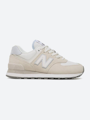 New balance cheap femme 574 grise