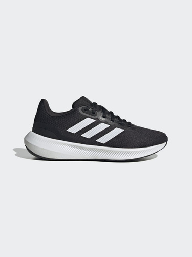 Adidas cloudfoam best sale ortholite femme