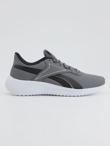 Reebok print discount