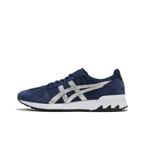 Adidas 2024 onitsuka tiger