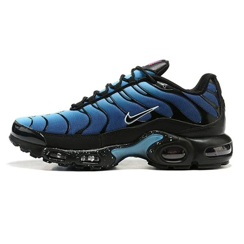 Nike air max 2025 tn for sale