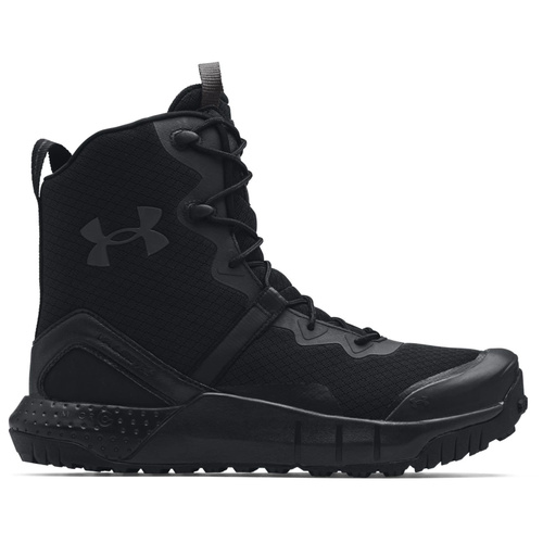 Under armour hot sale combat 2