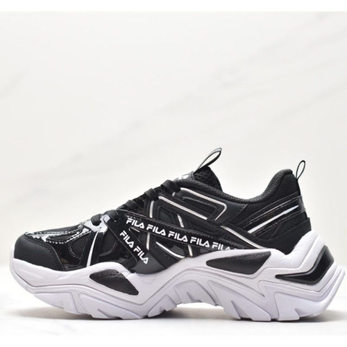 Fila ray sales femme 2015