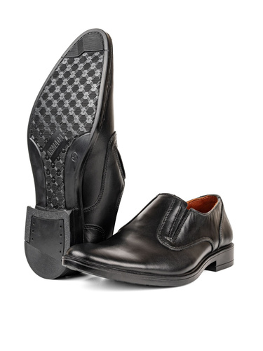 Лабутены Армейские Туфли Мужские – купить в интернет-магазине OZON понизкой цене