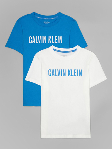 Топ Бра Calvin Klein – купить в интернет-магазине OZON по низкой цене