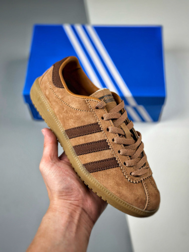 Adidas bermuda outlet nubuck