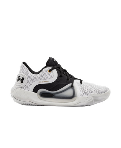 Under armor hot sale spawn 2