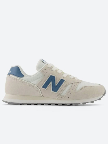 New Balance 373 OZON