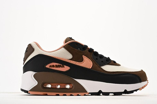 Nike air max store 85 rosas