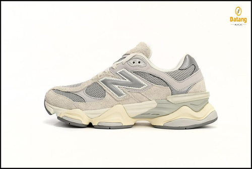 New balance 608 beige hot sale