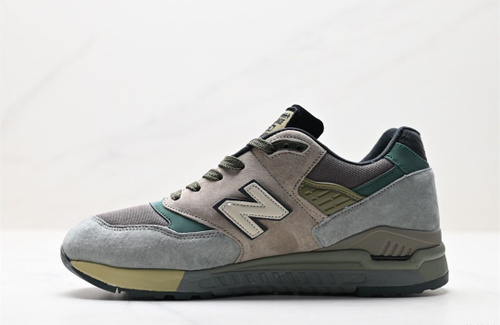 New balance cheap 994 41