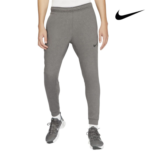 Nike NRG Skeleton Bones Dri-Fit Running Pants 3M Sz Medium Joggers