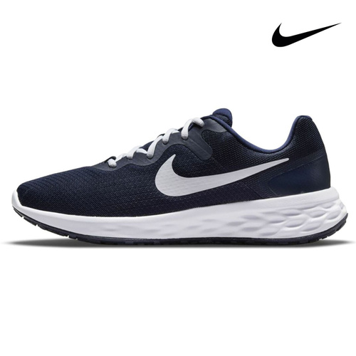 Nike revolution 5 discount w