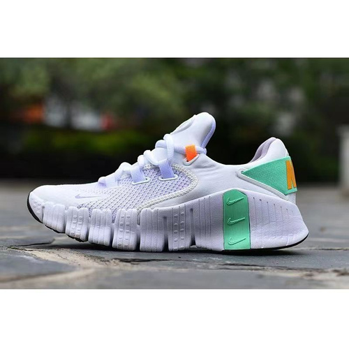 Nike free womens on sale 8