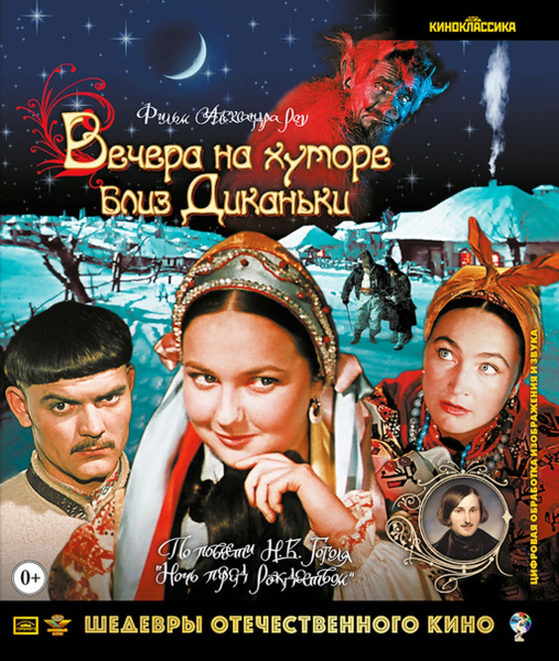 Орыс жаттықтырушы порно Адлердегі армян жезөкшелері