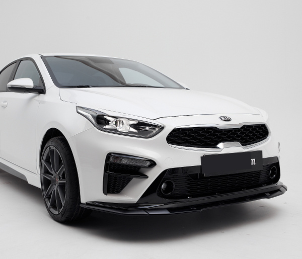 1000 секс үшін Иркутск Түрік жеке секс