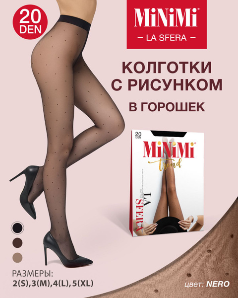 Пятигорскідегі порно видеолар