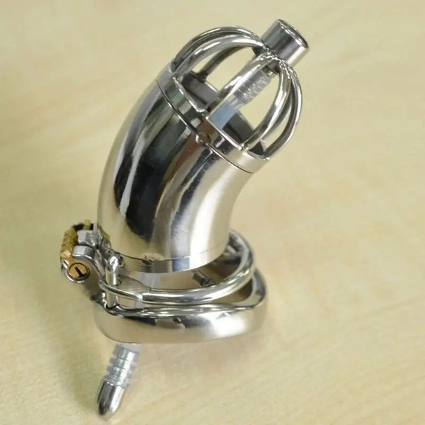 Кең есек ит стилі Өз қолыңызбен ағаштан шошқа науасын жасаңыз