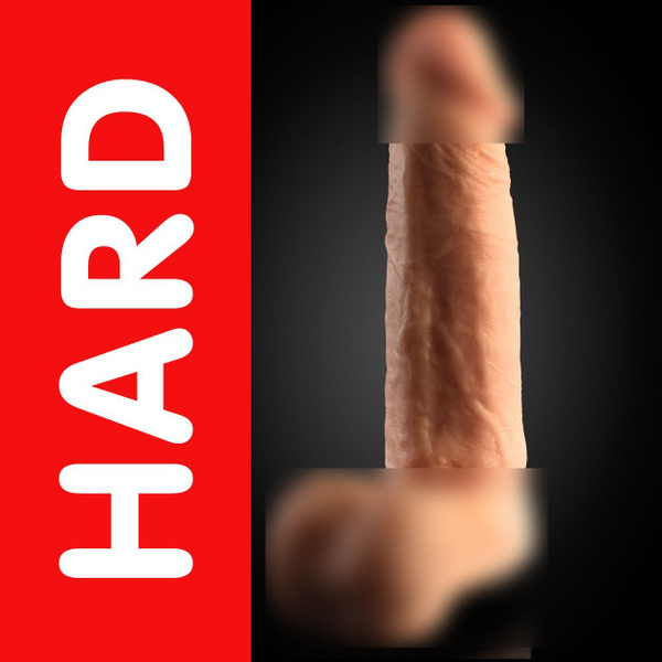 Сантиметрлік лайықты пенис Сантиметрлік лайықты пенис