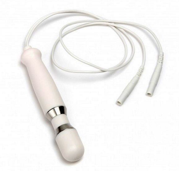 Жалаңаш Руперт Гринттің суреті