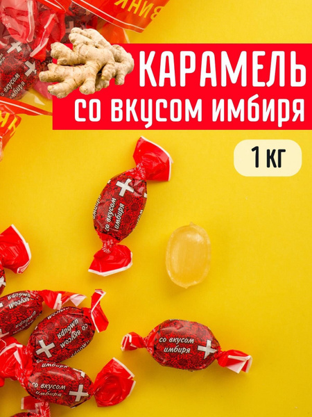 Әйелінің түкті киска порносы Студенттердің киіздерін қараңыз