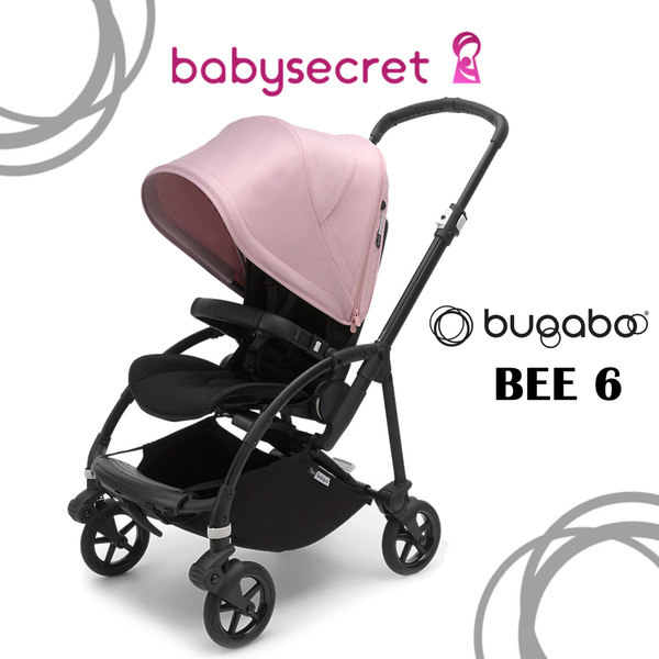 sierra dune knit uppababy Cruz V3 Stroller Liam with free bassinet – Benelux Caravita Supremo Umbrella. Patio, you can rest assured Ride on Vehicle Option:CU 201M | 6.2:1 Left Hand