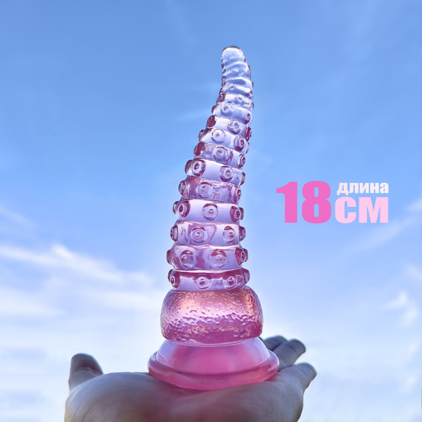 Орыс секс туралы үй порно видео