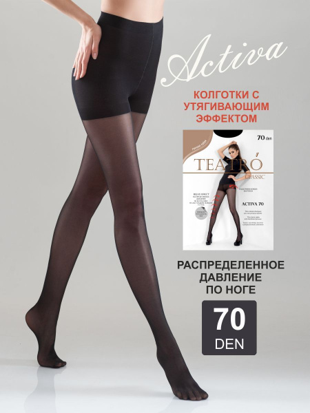 Нижний Новгородтағы транссексуалдар