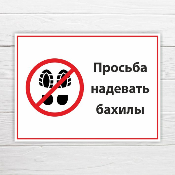 Толық лабия порно онлайн