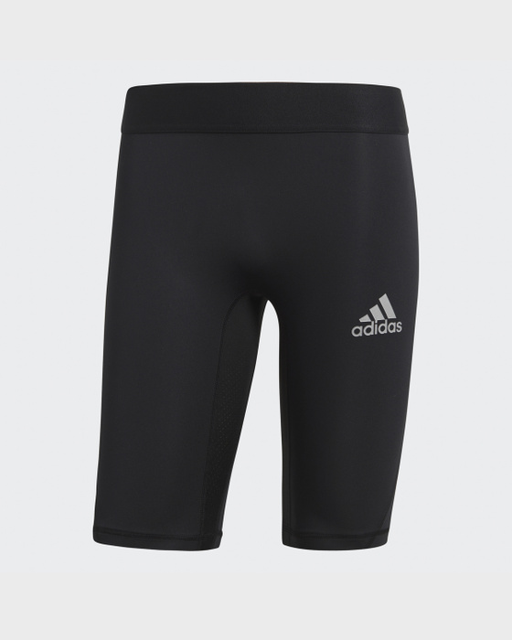 Бриджи adidas Alphaskin Sport Short Tights — купить в интернет-магазине  OZON с быстрой доставкой