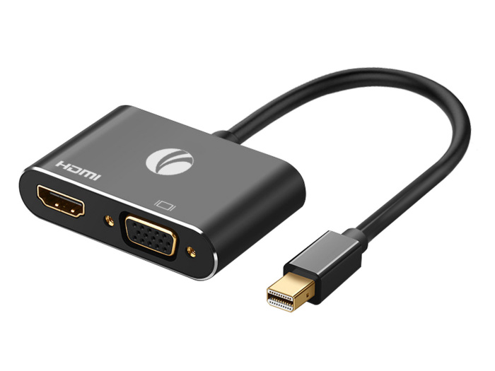 dp 2 hdmi