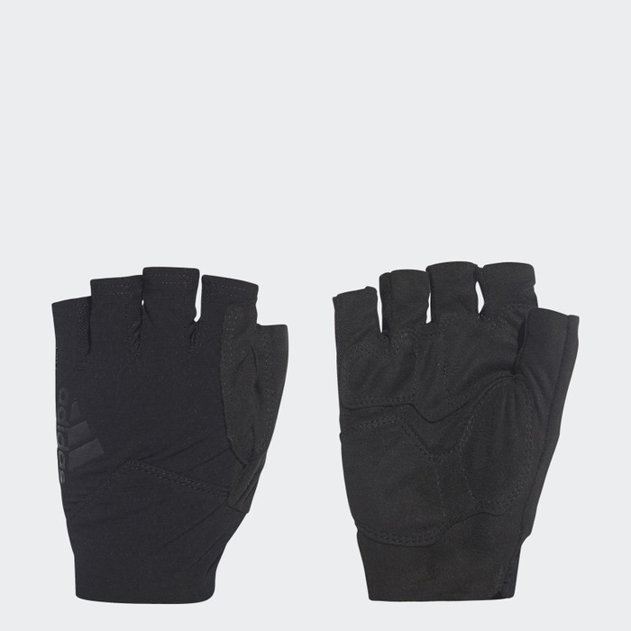 Перчатки велосипедные Adidas - купить с доставкой по выгодным ценам в ...