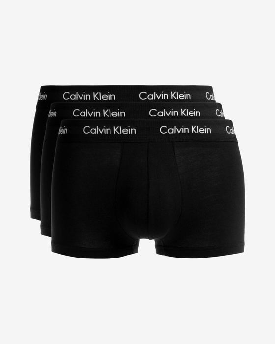 calvin klein col
