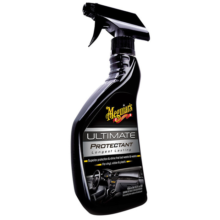 Meguiar s ceramic